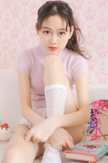 美味三姐妹韩国